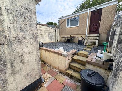 Picture 25